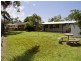 57 Yolanda Drive, Annandale QLD 4814