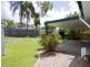 57 Yolanda Drive, Annandale QLD 4814
