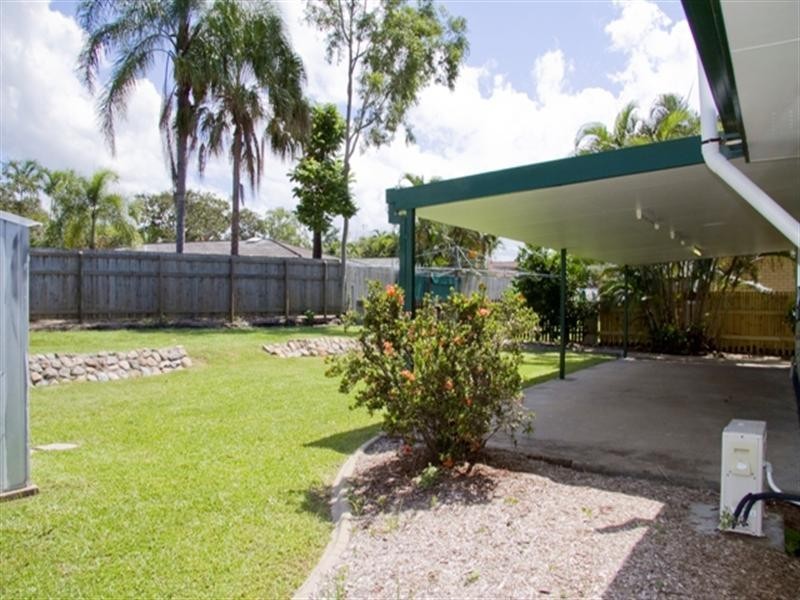 57 Yolanda Drive, Annandale QLD 4814