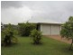 25 Bridgewater Drive, Condon QLD 4815