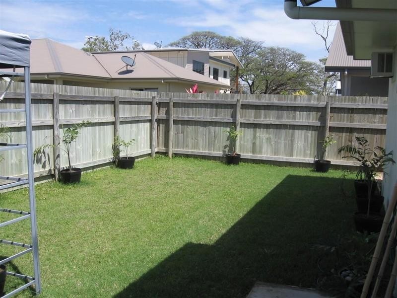 27 Springbrook Parade, Idalia QLD 4811