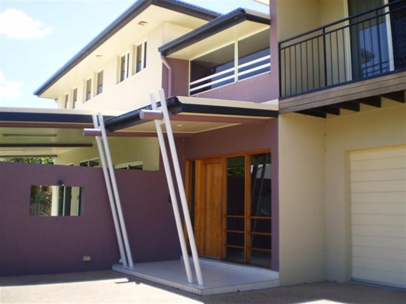 26 River Boulevard, Idalia QLD 4811