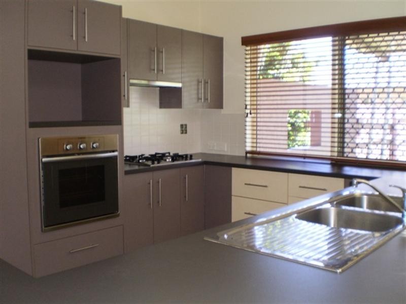 26 River Boulevard, Idalia QLD 4811