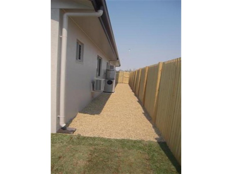 7 Oculina St “Northshore”, Burdell QLD 4818