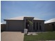 7 Oculina St “Northshore”, Burdell QLD 4818