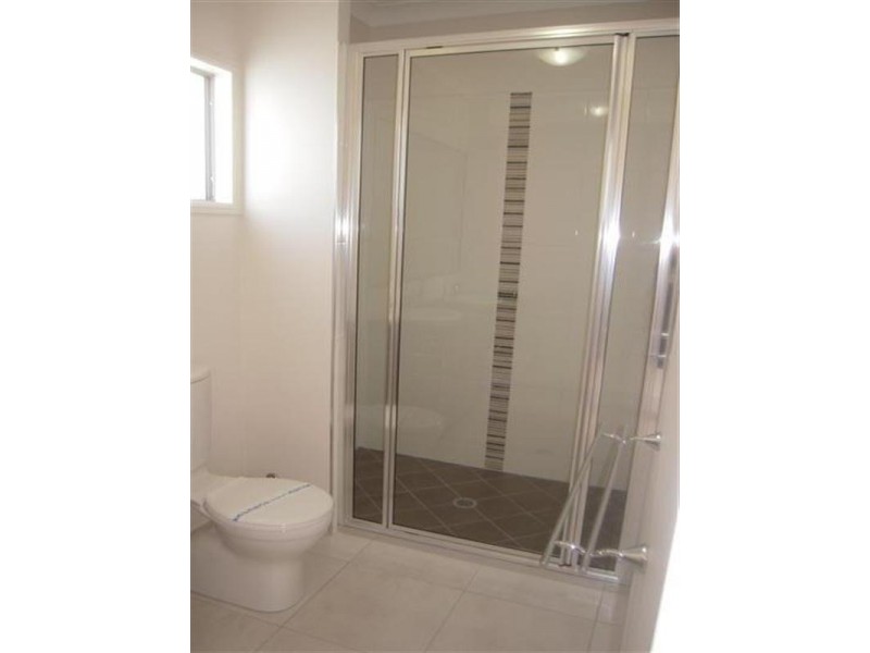 7 Oculina St “Northshore”, Burdell QLD 4818