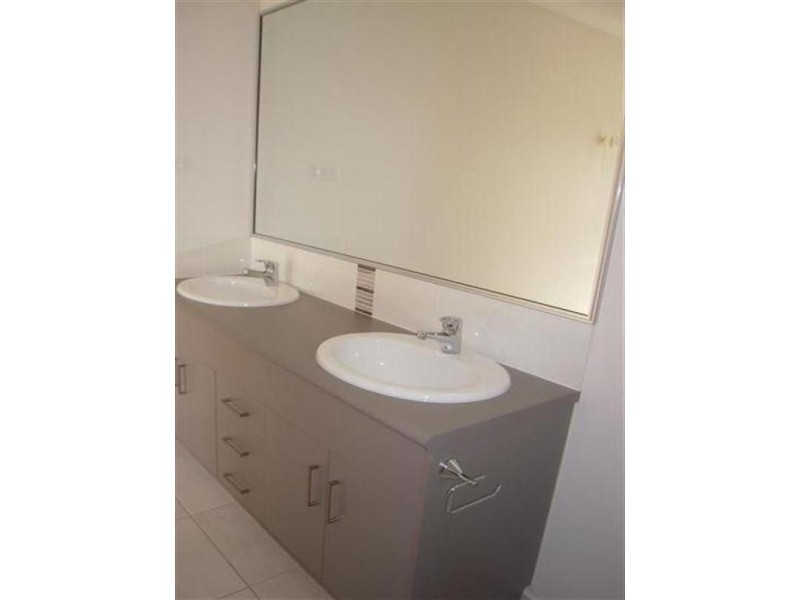 7 Oculina St “Northshore”, Burdell QLD 4818