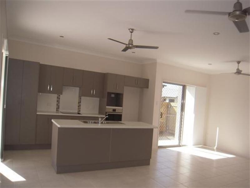 7 Oculina St “Northshore”, Burdell QLD 4818