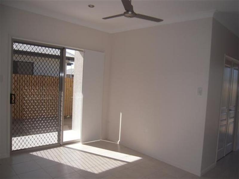 7 Oculina St “Northshore”, Burdell QLD 4818