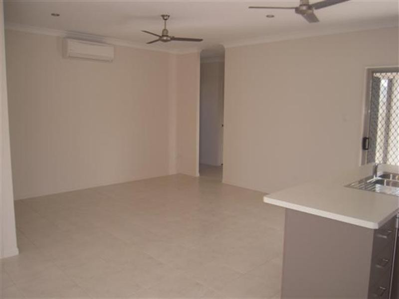 7 Oculina St “Northshore”, Burdell QLD 4818