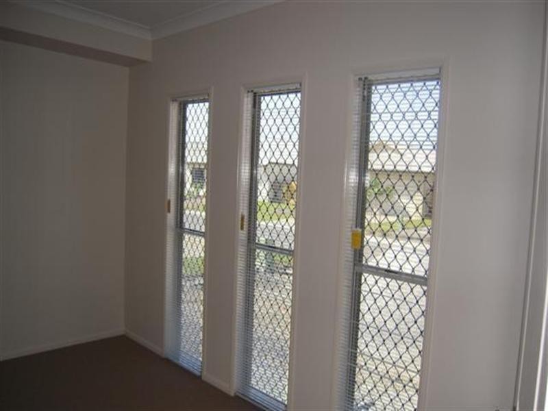 7 Oculina St “Northshore”, Burdell QLD 4818