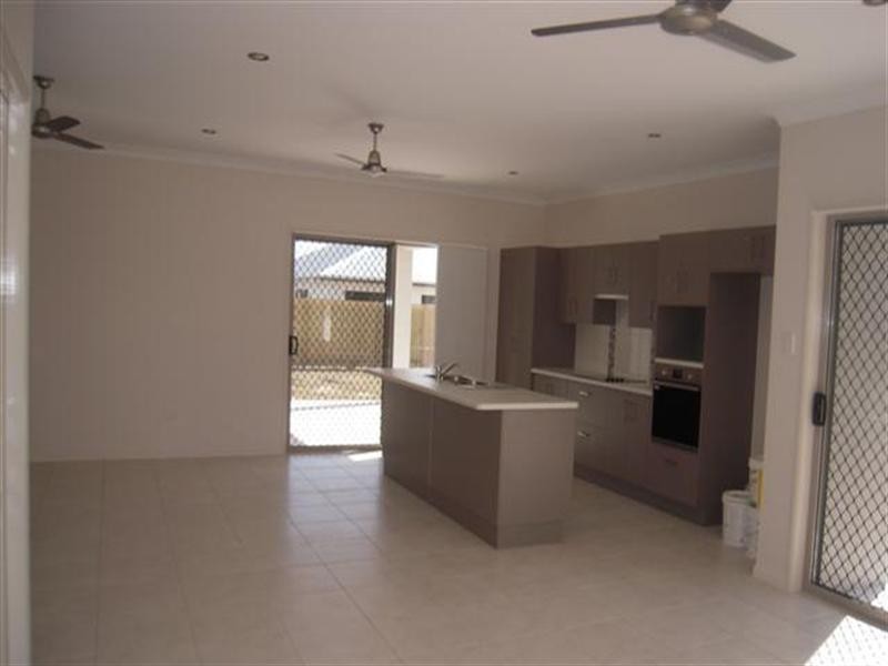 7 Oculina St “Northshore”, Burdell QLD 4818