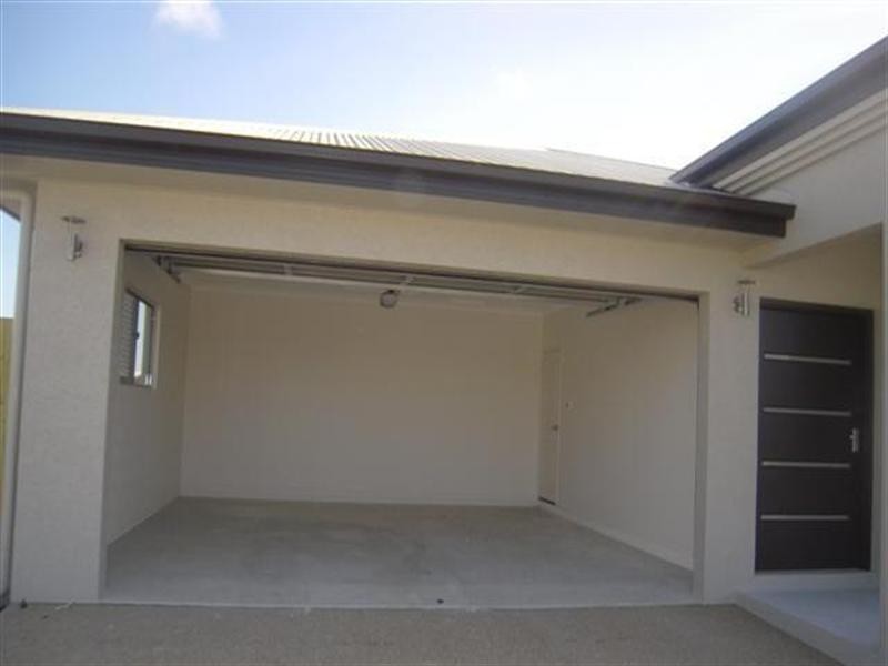 7 Oculina St “Northshore”, Burdell QLD 4818