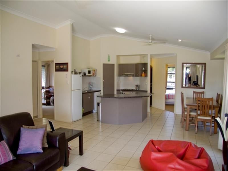 23 Riverwood Drive, Idalia QLD 4811