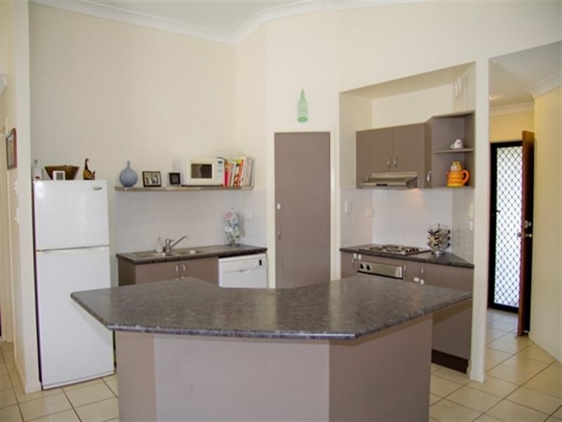 23 Riverwood Drive, Idalia QLD 4811