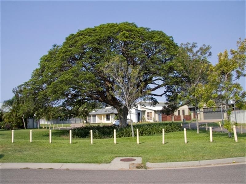 23 Riverwood Drive, Idalia QLD 4811