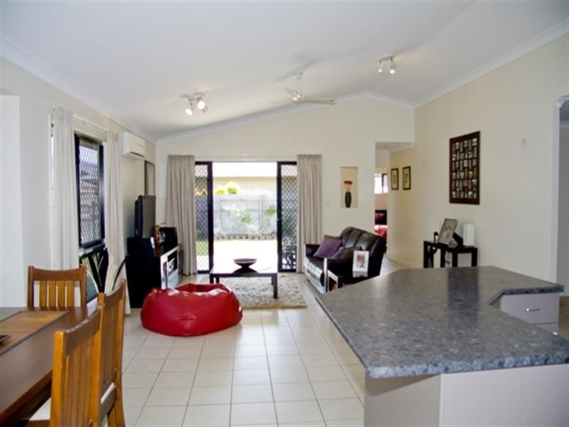 23 Riverwood Drive, Idalia QLD 4811