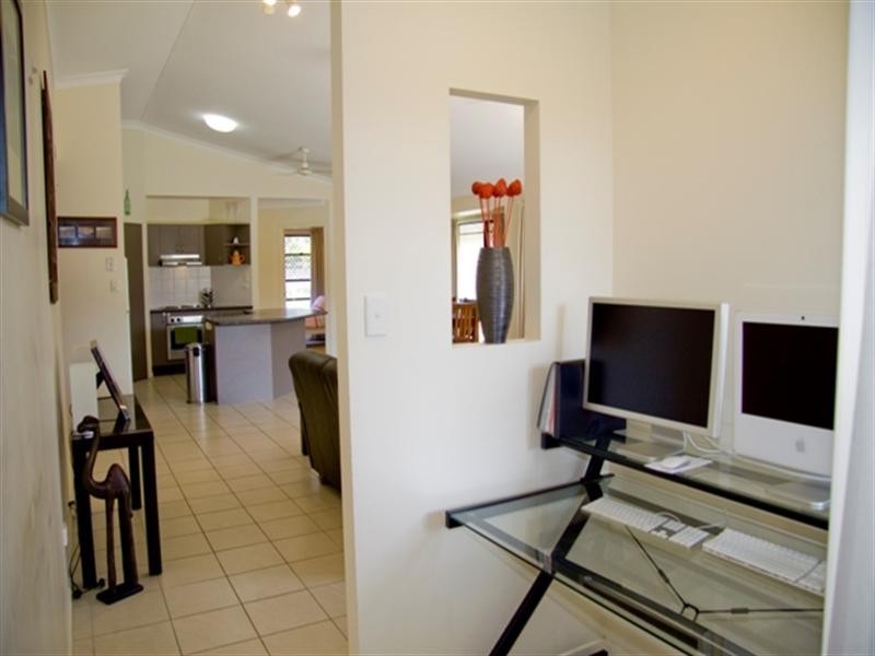 23 Riverwood Drive, Idalia QLD 4811