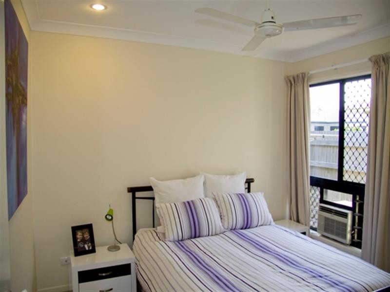 23 Riverwood Drive, Idalia QLD 4811