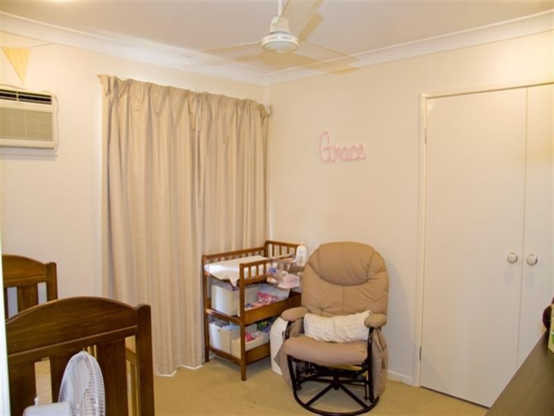 23 Riverwood Drive, Idalia QLD 4811