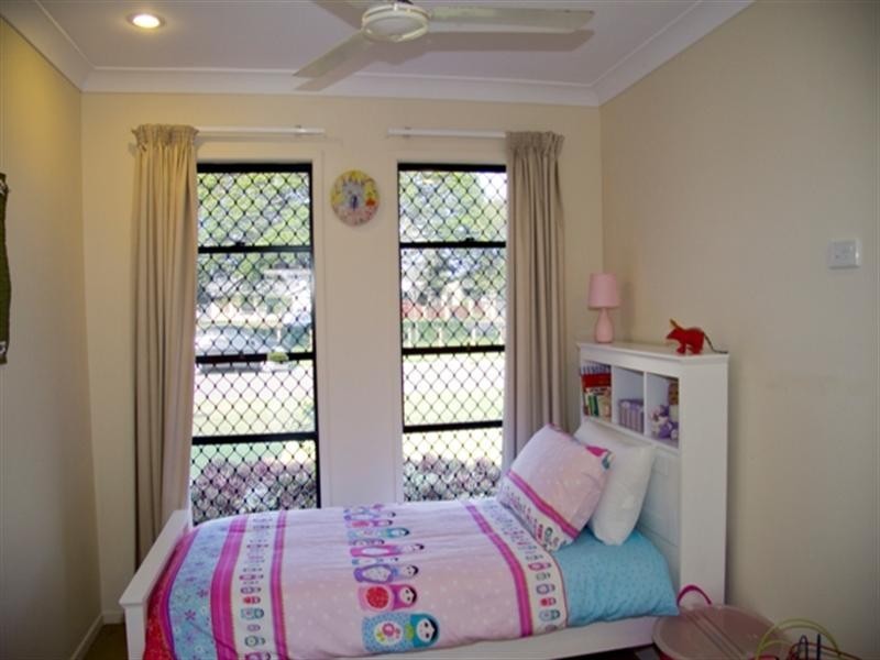 23 Riverwood Drive, Idalia QLD 4811