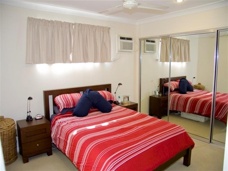 23 Riverwood Drive, Idalia QLD 4811