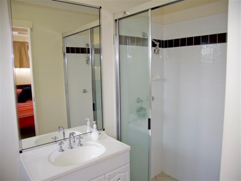 23 Riverwood Drive, Idalia QLD 4811