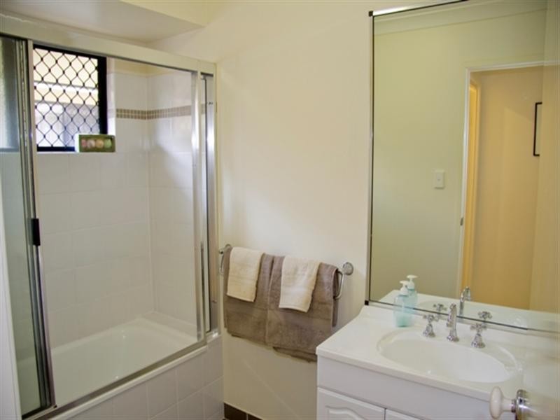 23 Riverwood Drive, Idalia QLD 4811