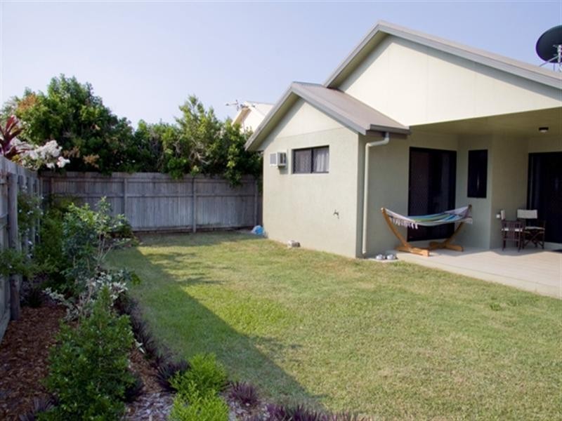 23 Riverwood Drive, Idalia QLD 4811