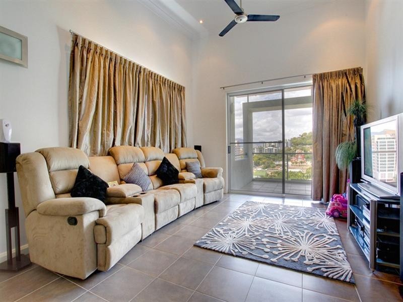 16/12-14 Hale Street, North Ward QLD 4810