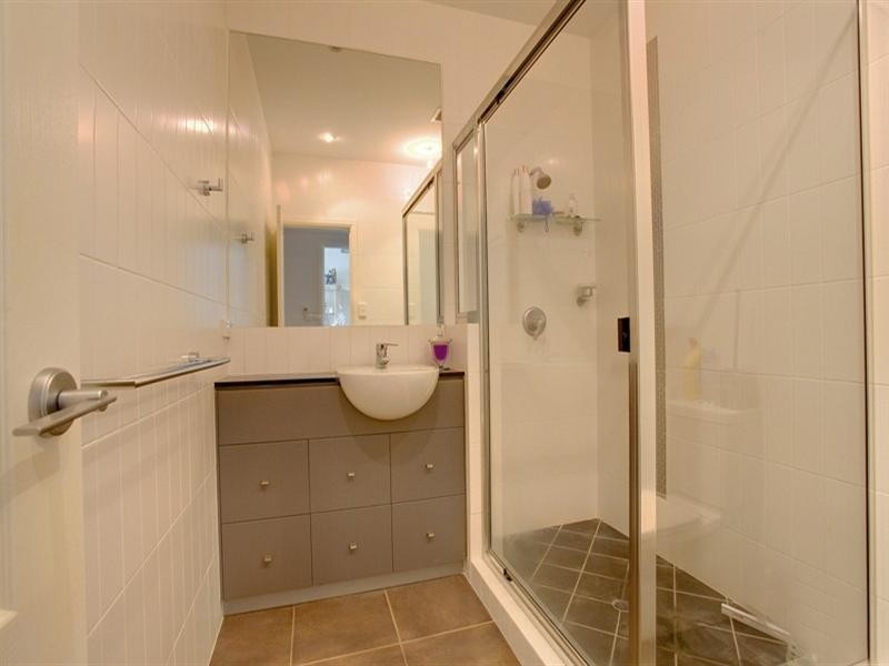 16/12-14 Hale Street, North Ward QLD 4810