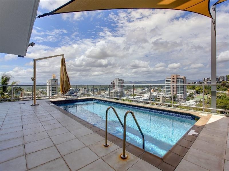 16/12-14 Hale Street, North Ward QLD 4810