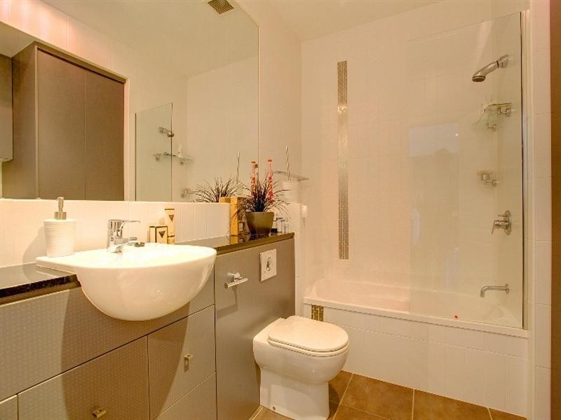 16/12-14 Hale Street, North Ward QLD 4810