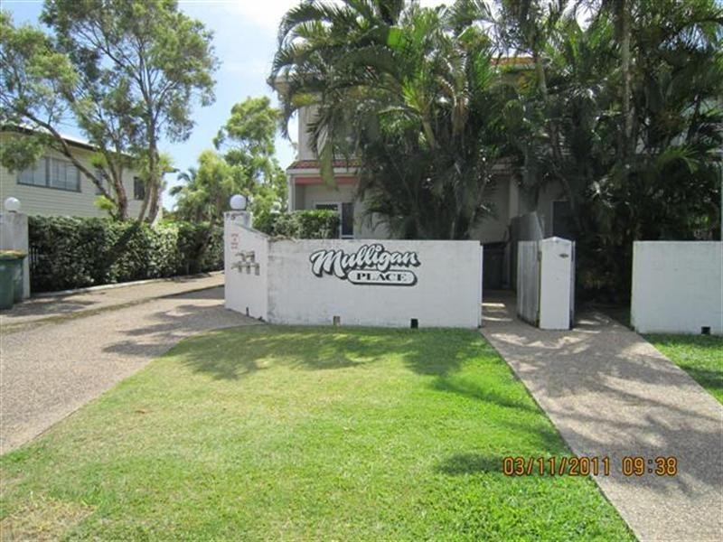 2/5 Mulligan Street, Mundingburra QLD 4812