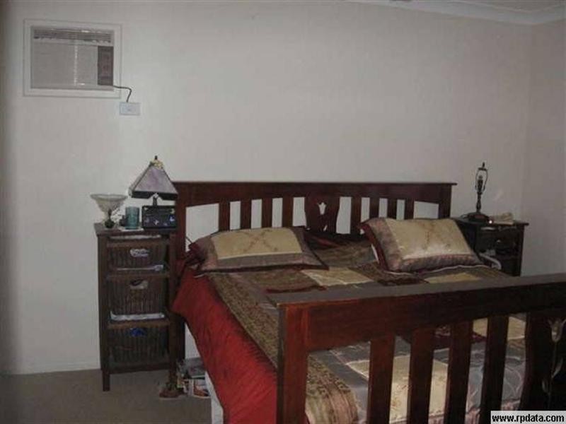 12 Gilby Court, Kirwan QLD 4817