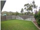 92 Estuary Parade, Douglas QLD 4814