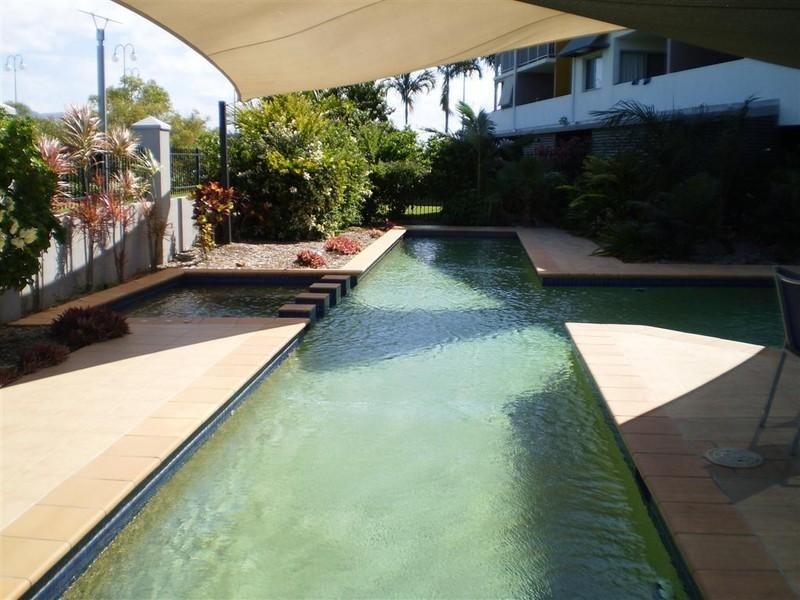 2/11-17 Stanley Street ‘Urban Quarter One’, Townsville QLD 4810