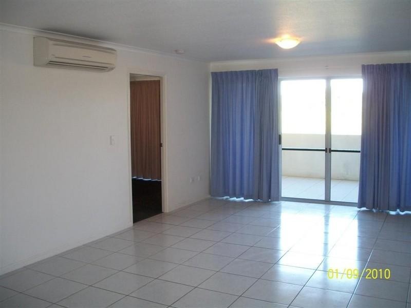 2/11-17 Stanley Street ‘Urban Quarter One’, Townsville QLD 4810