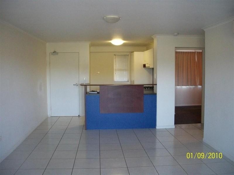 2/11-17 Stanley Street ‘Urban Quarter One’, Townsville QLD 4810