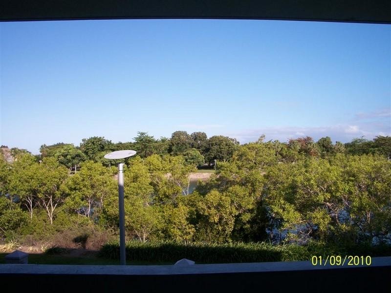 2/11-17 Stanley Street ‘Urban Quarter One’, Townsville QLD 4810