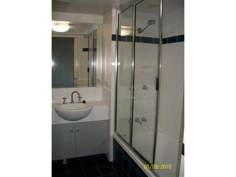 2/11-17 Stanley Street ‘Urban Quarter One’, Townsville QLD 4810