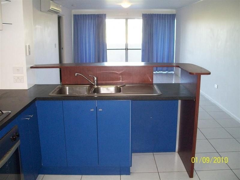 2/11-17 Stanley Street ‘Urban Quarter One’, Townsville QLD 4810