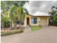 13 Saxby Crescent, Mount Louisa QLD 4814