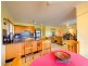 13 Saxby Crescent, Mount Louisa QLD 4814