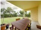 13 Saxby Crescent, Mount Louisa QLD 4814