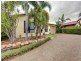 13 Saxby Crescent, Mount Louisa QLD 4814