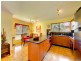 13 Saxby Crescent, Mount Louisa QLD 4814