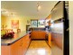 13 Saxby Crescent, Mount Louisa QLD 4814