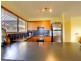 13 Saxby Crescent, Mount Louisa QLD 4814