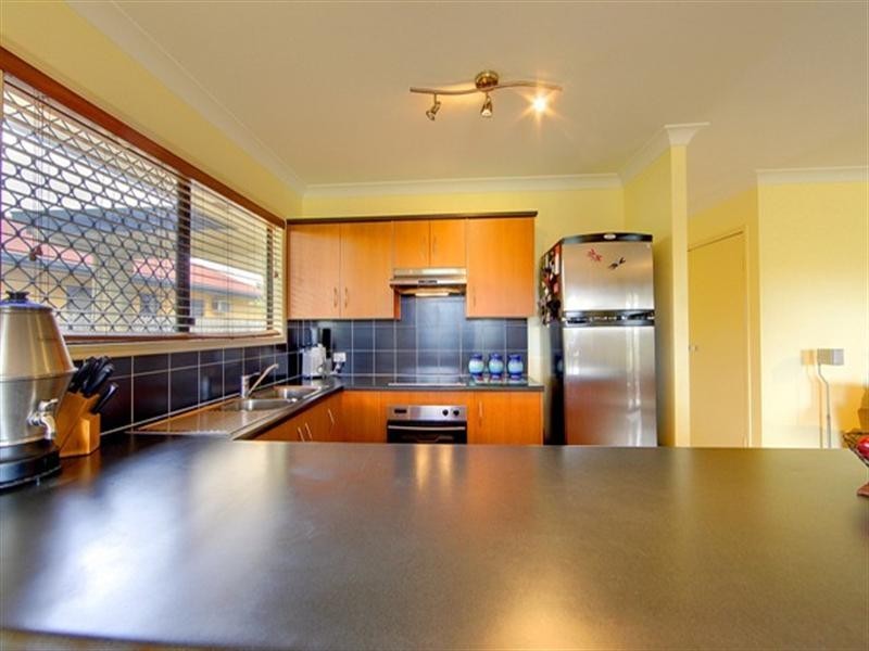 13 Saxby Crescent, Mount Louisa QLD 4814